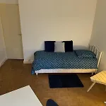 Le cosy du 12ème